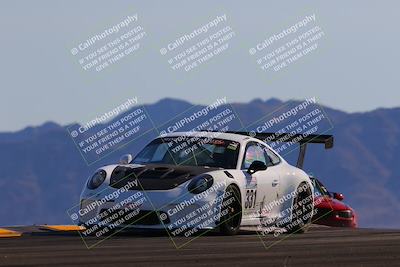 media/Nov-12-2022-Nasa (Sat) [[1029d3ebff]]/Race Group C/Race 1 (Set 2)/